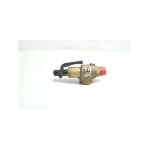 88C2A1M1K1 AQUATROL