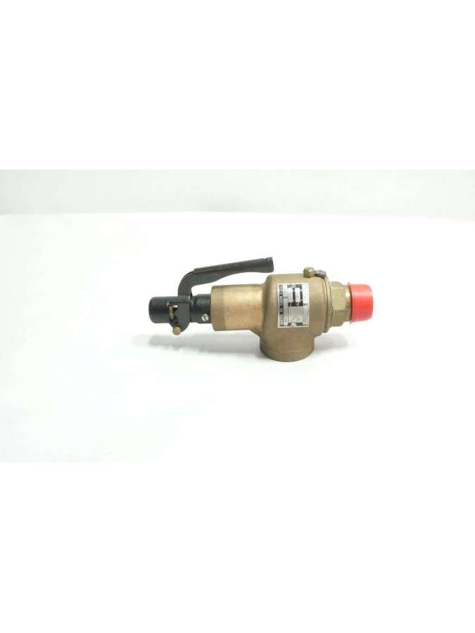 88c2a1m1k1-aquatrol