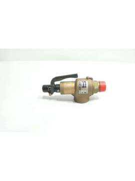 88c2a1m1k1-aquatrol