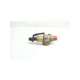 88c2a1m1k1-aquatrol