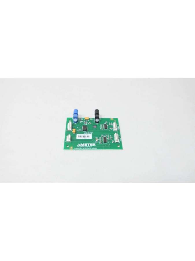 80-239800-90-ref-ametek