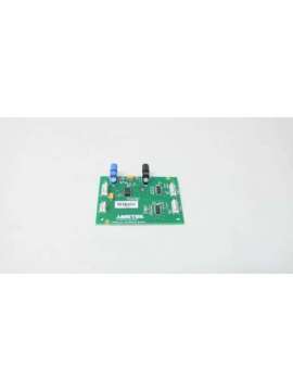 80-239800-90-ref-ametek