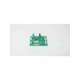 80-239800-90-ref-ametek