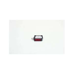 S41-5-G DATALOGIC