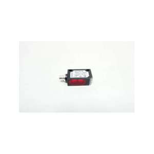 S41-5-F-P DATALOGIC