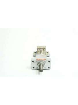 11/8hh a011a-ref-sheffer
