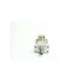 11/8hh a011a-ref-sheffer