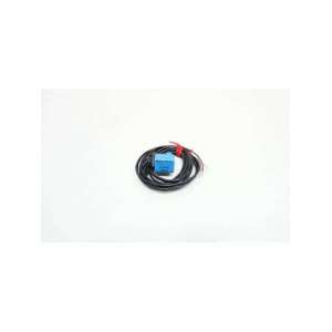FE-MCR1 MICRO SWITCH