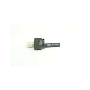 8EA-096-1 DESTACO