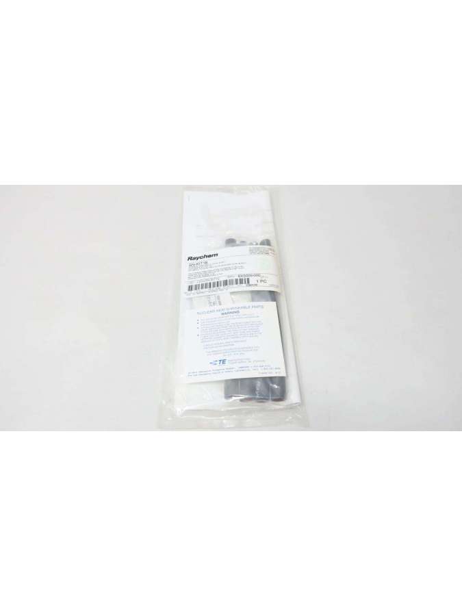 sn-kit18 ek5009-000-raychem