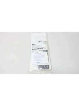 sn-kit18 ek5009-000-raychem