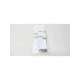 sn-kit18 ek5009-000-raychem