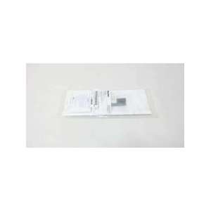 SN-KIT20 RAYCHEM
