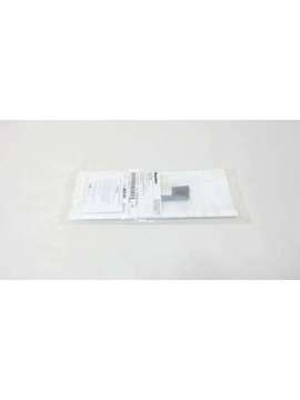 sn-kit20-raychem