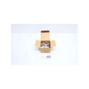 256-30695-1117P THOMAS&BETTS
