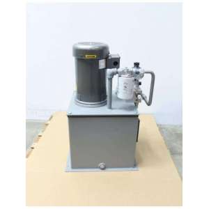 16217-7253 PFLOW INDUSTRIES