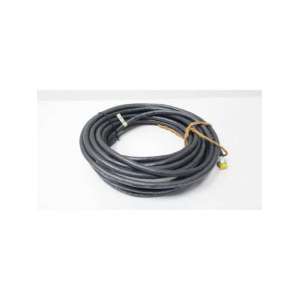 310-0532-50 PERCEPTRON