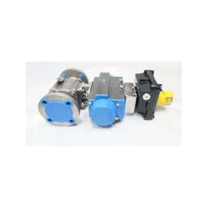 SPH-H6L-D-38 PBM