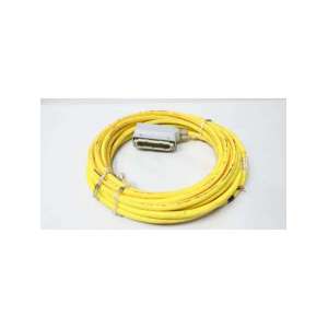 92299-ref-tpc wire
