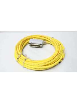 92299-ref-tpc wire