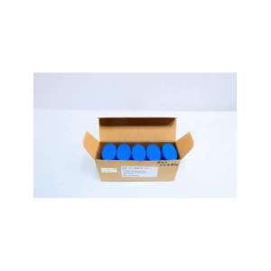 14RB-14 THOMAS&BETTS