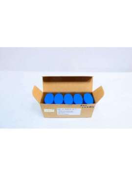 14rb-14-thomas&betts