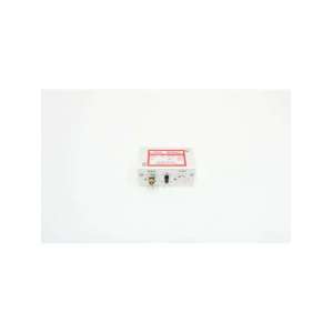 TR3 MICRO SWITCH