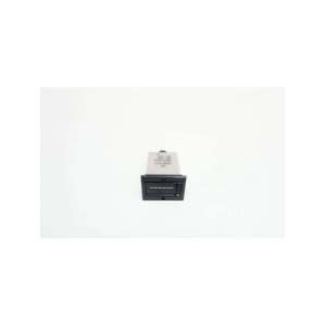 744096-211 VEEDER-ROOT