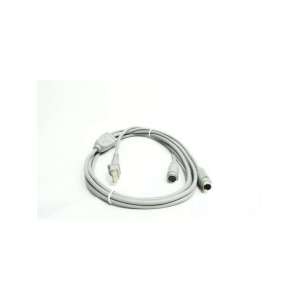 90G001010 GENUINE DATLOGIC