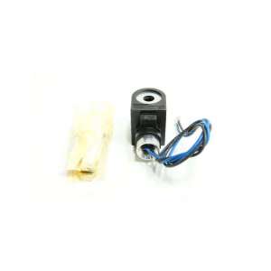 DCL25 DELTA POWER