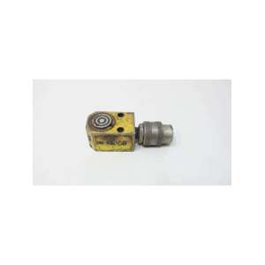 RC 50 OD8 ENERPAC USED