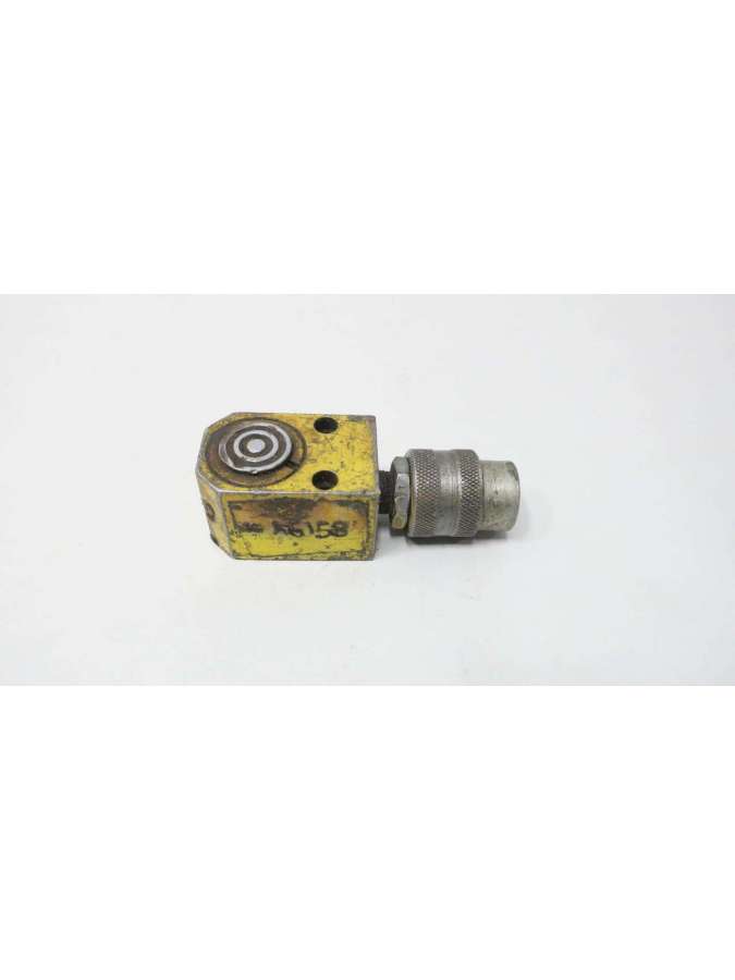 rc 50 od8-ref-enerpac