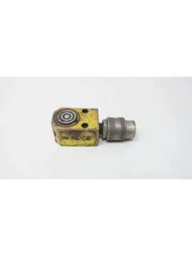 rc 50 od8-ref-enerpac