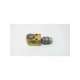 rc 50 od8-ref-enerpac