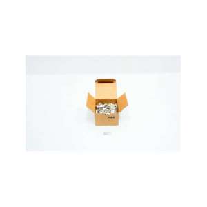 D10361 THOMAS&BETTS