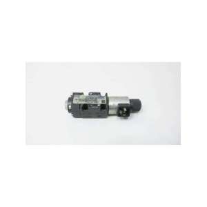 DS3MTA100/10N-D24-K1 DUPLOMATIC USADO