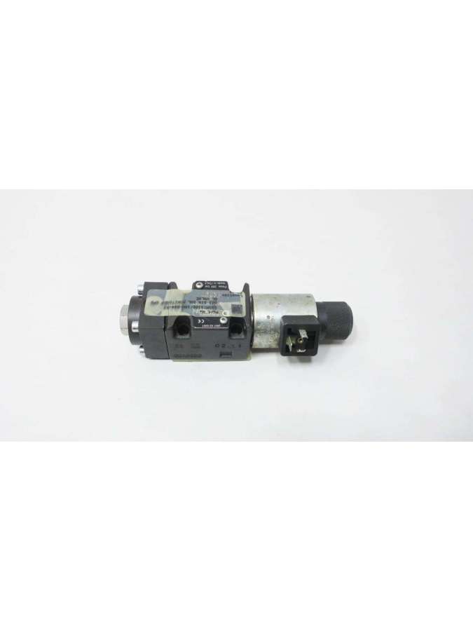 ds3mta100/10n-d24-k1-ref-duplomatic