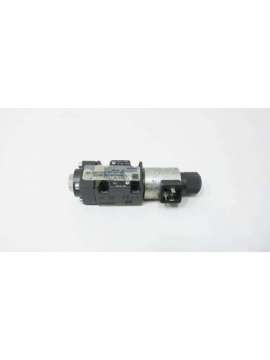 ds3mta100/10n-d24-k1-ref-duplomatic