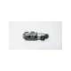 ds3mta100/10n-d24-k1-ref-duplomatic