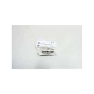 SHC1036SS HUBBELL