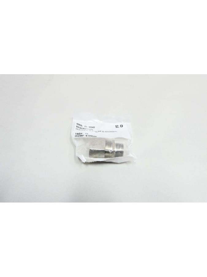 shc1036ss-hubbell