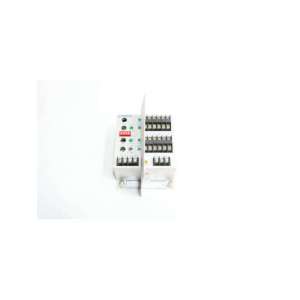 406-4003-001 DREXELBROOK USADO