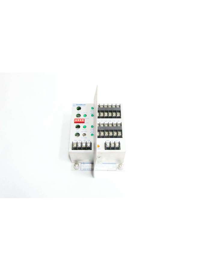 406-4003-001-ref-drexelbrook