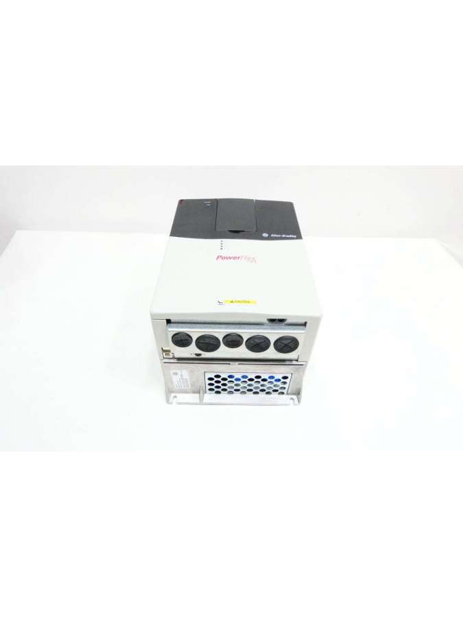 20bd027a0aynand0-allen bradley