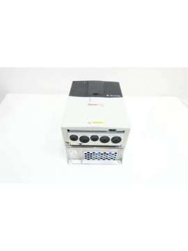 20bd027a0aynand0-allen bradley