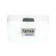 20bd027a0aynand0-allen bradley