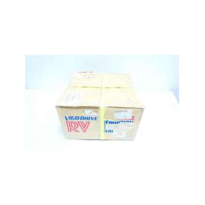 P55E094K00 RV-160E-129 NABTESCO