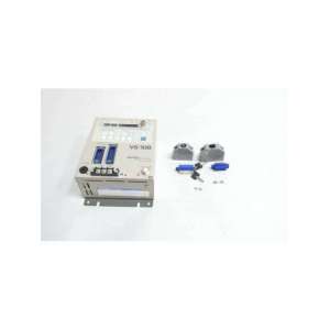 vs-10b-unnp-1-1.1-nsd