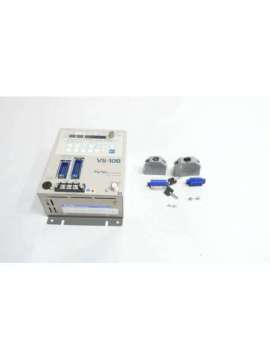 vs-10b-unnp-1-1.1-nsd