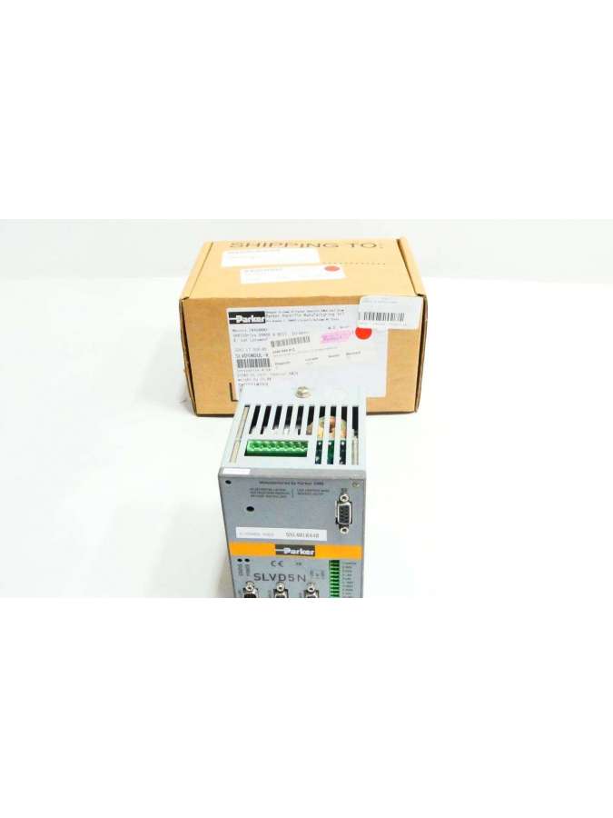slvd5ndul-k029-parker